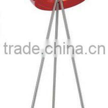Modern Floor Lamp--DF6086(CE)