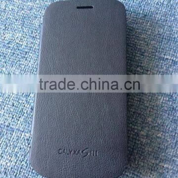 Flip Leather Power Case for Samsung Galaxy S3 I9300, Stand Battery Case for Samsung S3, for Galaxy S3 Protector Battery Case photo-5