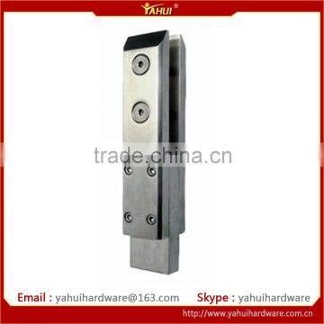 Glass Railing Spigot/glass Spigot Core Drill photo-3