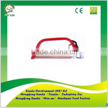 CT-08889 12" Metal Hacksaw frame