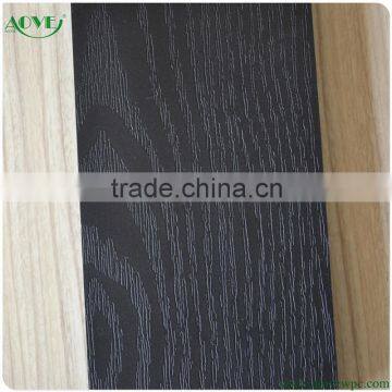 Plastic pvc pe interior exterior decoration with great price