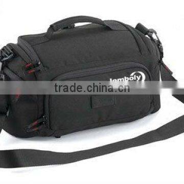 Bike Handlebar Bag
