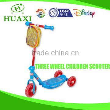 stunt scooter wheels aquatic scooter