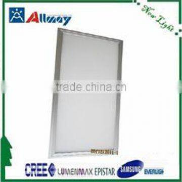 300 600 ceiling mounted led light panel ceiling light grid panel led