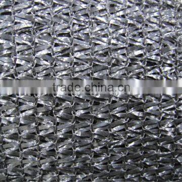 Anping Jiahe High Quality Agricultural Shade Net photo-3
