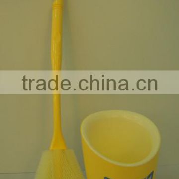 Good Quality NO.A079 Toilet Brush , Cleaning Brush