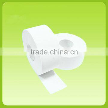 Bathroom Paper Roll, Tissue Rolls,Recycled Paper