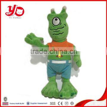 wholesale dinosaur toy family dinosaur plush toy for children