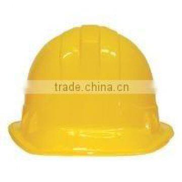 Promotional Caps & Hats,Hat - Construction