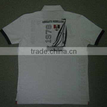 Beautiful Polo Shirt photo-4