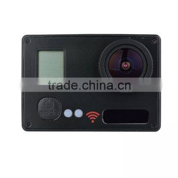 China Guangdong Factory Price Gyro 90-170 Degree Available Camera 20MP 4k 15fps