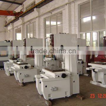 Znc Edm Machine for Sale SW-ZNC-550 photo-3