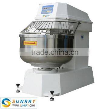 2015 New Bakery Equipment Mixer Used Commercial Dough Mixer for Bread photo-2