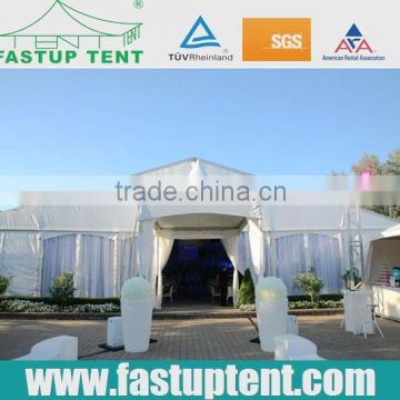 Party Decoration Event & Party Item Type and Wedding Occasion Outdoor Parties Decorative Tent Canopies