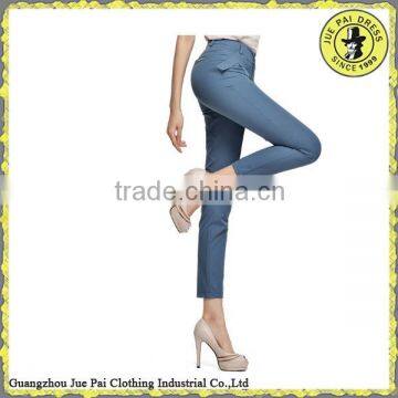 slim fit pants for women,women's pants