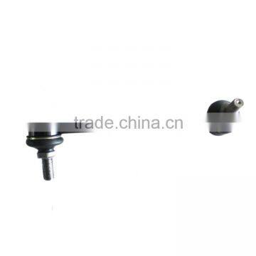 Landwind X8 Auto Front Stabilizer Linking Bar Parallel Boom Right JMC QINGLING Pick up Truck Auto Spare Parts photo-3