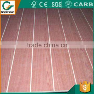 decorative and 18mm plywood machine and price