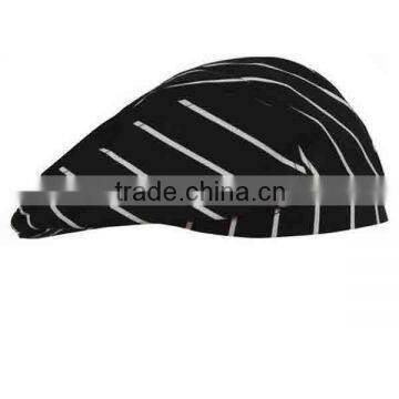 Fashion Warm Beret