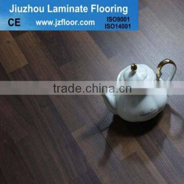 cheap laminate flooring