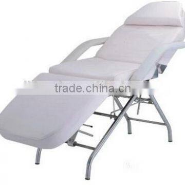 Allfond Factory Wholesale Beauty Massage Bed photo-3
