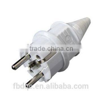 A -012 germany plug