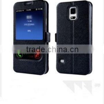 Trend Hot Products Low Price Mobile Phone Leather Cases China Online