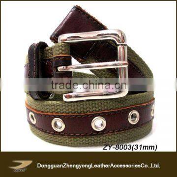 Cotton slave shock dog collar bulk wholesale