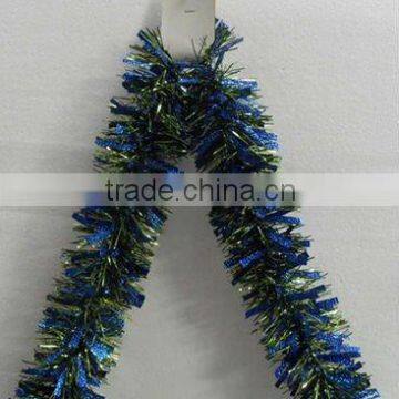 Christmas Tinsel