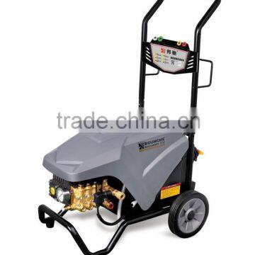 Factory Price Copper Wire Motor Power Cleaner