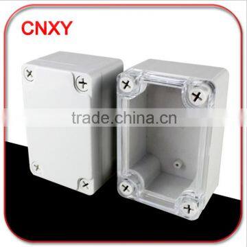 100*100*70mm Waterproof Junction Case photo-4