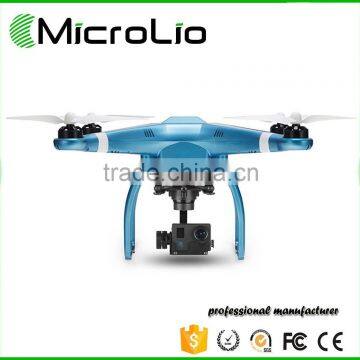 2016 Unmanned Aerial Vehicle Factory Drone UAV photo-6