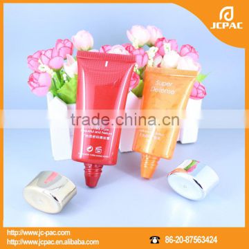 Makeup Base Facial Cream Packaging Wholesaler