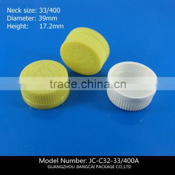 20mm 24mm,28mm,33mm,38mm,43mm childproof cap