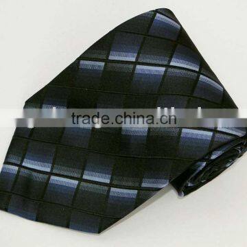 promotion silk tie