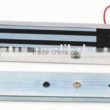 Mortise Mounted Door Lock photo-3