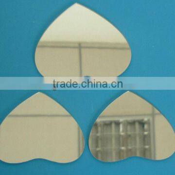 1mm-2mm hand mirror