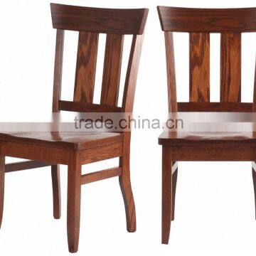 used restaurant table and chair HDC1329