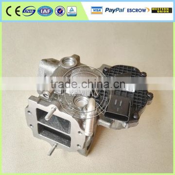 5309071 Foton egr cooler valve