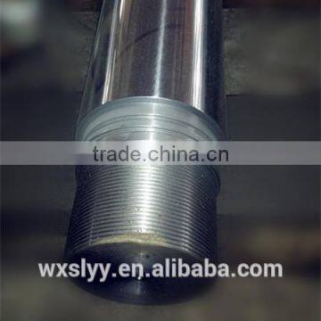 Shock Absorber Piston Rod Manufacture Supplier