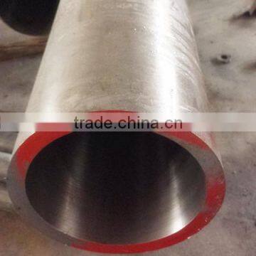 Easy to maintain high precision hydraulic cold drawn pipe,cold drawn tube