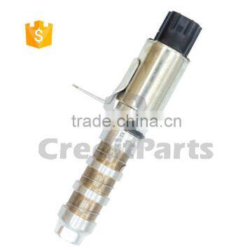 CreditParts Aftermarket Replacement Camshaft Timing Solenoid Oil Control Valve COCV-97002 For N-issan T31