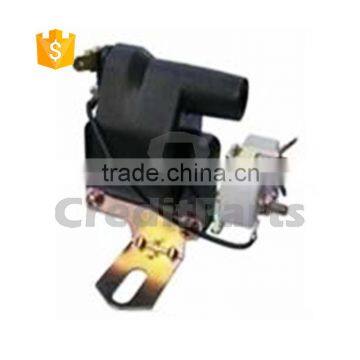 Good Quality China Supplier CreditParts Engine Ignition Coil Parts 90048-52101-000 9004852101000 F-718 D-aihatsu