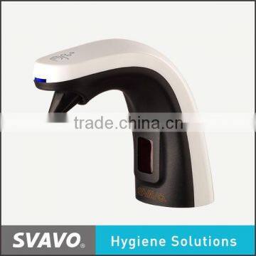 Toilet, Bathroom, Washroom Wall Mounted Automatic Sensor Soap Dispenser V-SEN3020