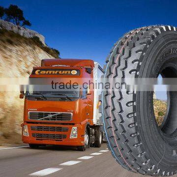 Truck tire 1200R20,1100R20,1000R20,900R20