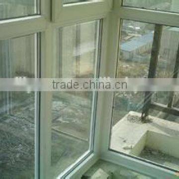 80sliding Pvc Window and Door photo-4