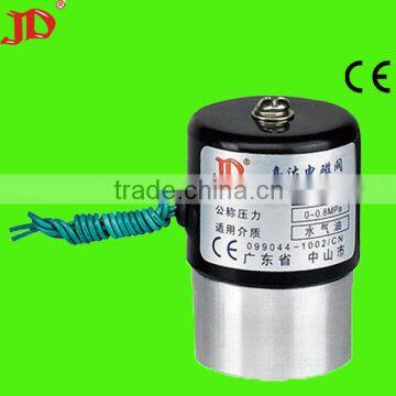 (oil and air valve)soldering machine solenoid valve(mirco valve)