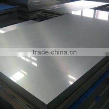 High Quality SS 304 304L 316 hot rolled cold rolled steel coil in canada stainless steel coil sheet global