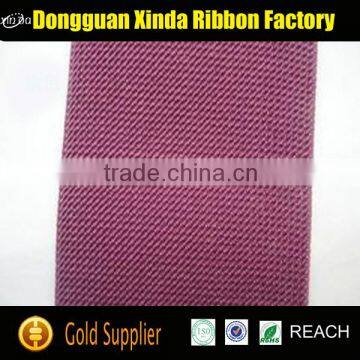 High Speed Elastic Strap, Elastic Bandage, Speed Elastic Band photo-3