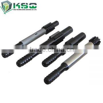 Atlas Copco Shank Adapters, COP 125, COP 130, COP 131 photo-2