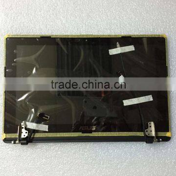11.6 S HD/G Full LCD Touchscreen Assembly For ASUS X200CA P/N 90NB02X6-R20020 photo-2